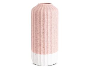 Mejores Review On Line Decoracion Con Floreros Terraza Los Mas Recomendados