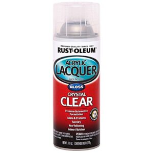 Consejos Y Reviews Para Comprar Proteccion Uv Sayerlack Tabla Con Los Diez Mejores