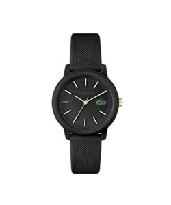 Mejores Review On Line Reloj Lacoste Los Mejores 10