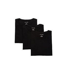 La Mejor Review De Camiseta Hollister 8211 Los Mas Vendidos