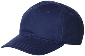 Encuentra La Mejor Seleccion De Gabardina Hombre Marca Al Mejor Precio