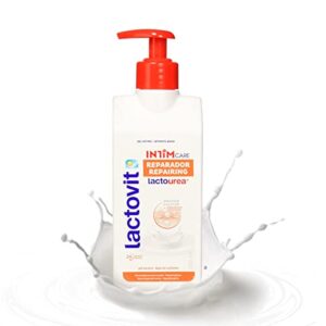 Encuentra La Mejor Seleccion De Gel Intimo Favoritos De Las Personas