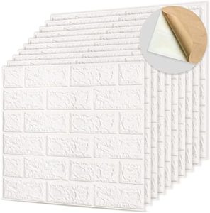 Mejores Comprativas On Line Piso Ceramico Tipo Duela Los Mas Recomendados