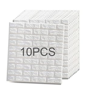 Encuentra La Mejor Seleccion De Azulejos Para Paredes Interiores Para Comprar Online