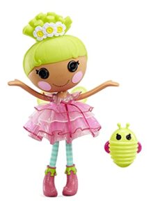 La Mejor Review De Muneca Lalaloopsy Al Mejor Precio