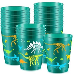 Mejores Precios Y Opiniones De Vasos Para Ninos Decorados Los 7 Mas Buscados