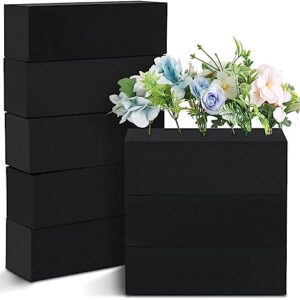 La Mejor Comparacion De Flores Artificiales Resistente Al Agua 8211 Los Mas Comprados