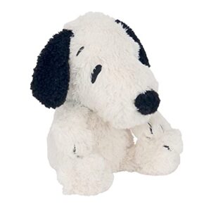 La Mejor Review De Peluche Snoopy Los Mejores 10
