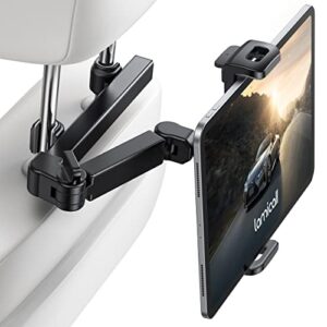 La Mejor Comparacion De Soporte Tablet Coche Disponible En Linea Para Comprar