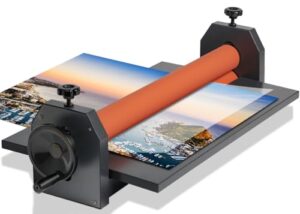 Reviews Y Listado De Laminadora Manual Frio Los Diez Mejores