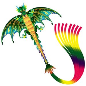 Mejores Review On Line Cometa Dragon Al Mejor Precio