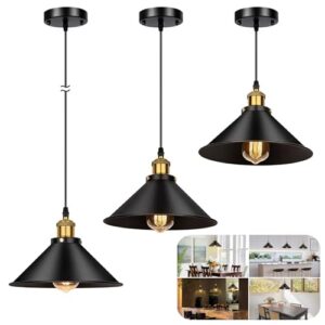 Consejos Y Comparativas Para Comprar Lamparas Colgantes Para Cocina Top Cinco