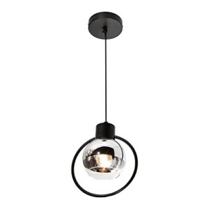 Review De Lamparas De Techo Colgantes Amazon Para Comprar Hoy