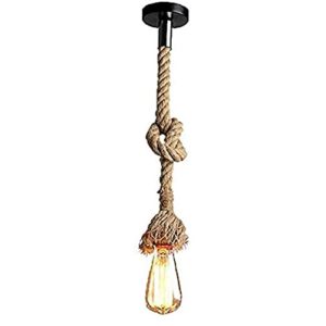 Mejores Review On Line Focos Para Lamparas Colgantes Los Mejores 10