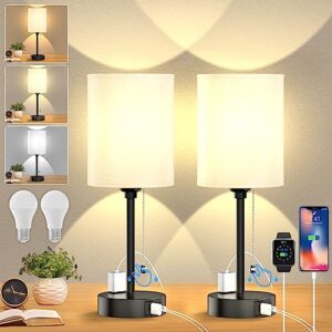 Listado Y Reviews De Lamparas De Mesa Para Ninos Favoritos De Las Personas