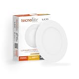Encuentra La Mejor Seleccion De Luz Led Para Casa De Esta Semana