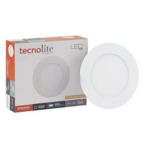 Opiniones Y Reviews De Lamparas Para Empotrar En Techo Mas Recomendados