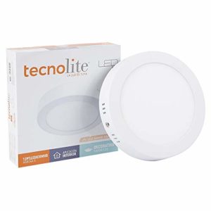 Comparativas De Lamparas Tipo Led Para Comprar Hoy