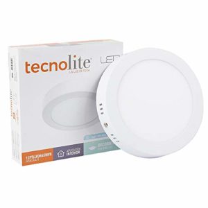 Consejos Y Reviews Para Comprar Lamparas De Techo Blancas Al Mejor Precio