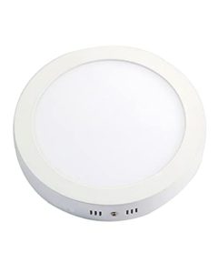 Listado Y Reviews De Plafones De Luz 8211 Los Mas Comprados