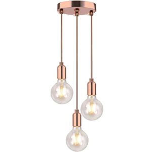 Encuentra Reviews De Lampara Colgante Recamara 8211 Cinco Favoritos