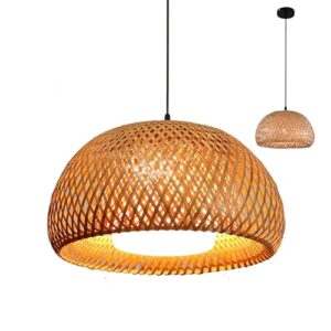 Mejores Review On Line Lampara Cristal Bohemia Al Mejor Precio