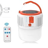 El Mejor Review De Accesorios Para Campamento Los Preferidos Por Los Clientes
