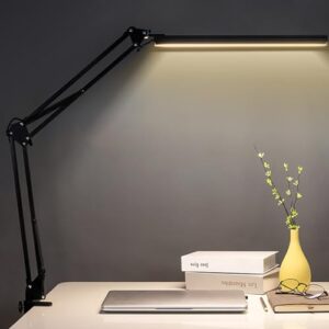Comparativas De Iluminacion Led Para Oficinas Comprados En Linea