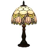 Comparativas De Lampara Tiffany Disponible En Linea Para Comprar