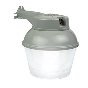 Mejores Review On Line Luminarias Tecnolite Los 7 Mas Buscados