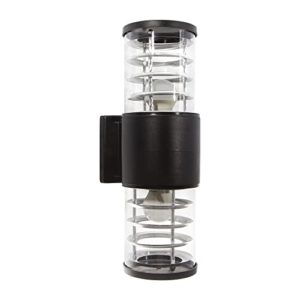El Mejor Review De Arbotantes Para Jardin Mas Recomendados