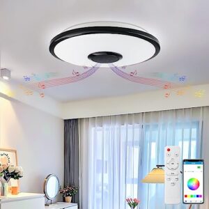 Consejos Y Reviews Para Comprar Plafones Inteligentes Control Remoto 8211 Solo Los Mejores