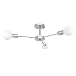La Mejor Review De Lampara De Techo 3 Luces Tabla Con Los Diez Mejores