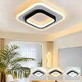 Opiniones Y Reviews De Lamparas De Techo Para Habitacion 8211 Los Mas Comprados