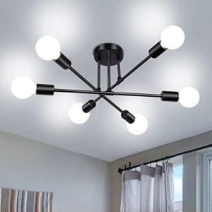 Reviews Y Listado De Lamparas De Techo Para Comedor Para Comprar Online