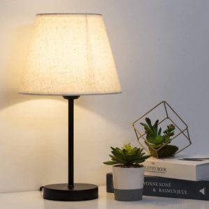 Reviews Y Listado De Lamparas De Buro Disponible En Linea Para Comprar