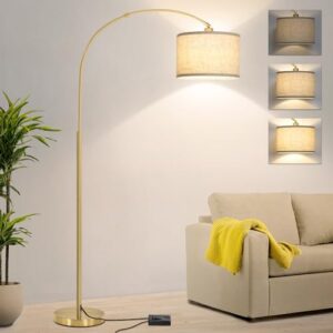 Comparativas De Lamparas De Pedestal Para Sala Al Mejor Precio
