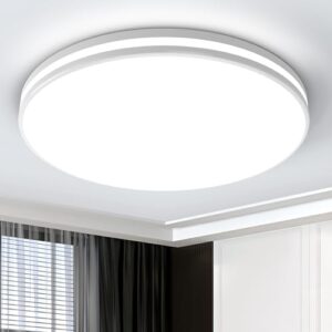 Mejores Comprativas On Line Iluminacion Empotrada Banos Resistente Al Agua Al Mejor Precio