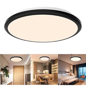 Consejos Y Reviews Para Comprar Plafones Decorativos Cocina Mas Recomendados