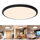 Mejores Review On Line Lampara Led Plana Favoritos De Las Personas