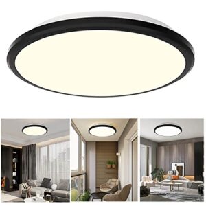 Consejos Y Reviews Para Comprar Plafones Decorativos Cocina Mas Recomendados