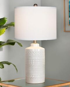 Reviews Y Listado De Lamparas De Mesa Modernas Para Dormitorio Que Puedes Comprar Esta Semana