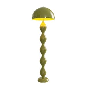 Recopilacion Y Reviews De Iluminacion Vertical Para Lectura Tabla Con Los Diez Mejores
