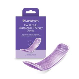 Mejores Precios Y Opiniones De Compresas Posparto Disponible En Linea