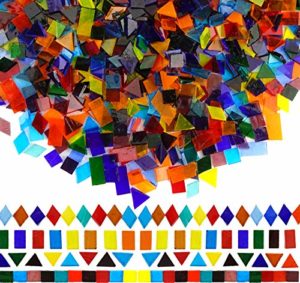Reviews Y Listado De Mosaico De Vidrio Para Comprar Online