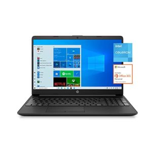 La Mejor Review De Laptop Hp Favoritos De Las Personas