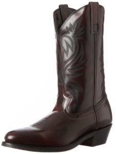 Encuentra Reviews De Botas Laredo Los 10 Mejores