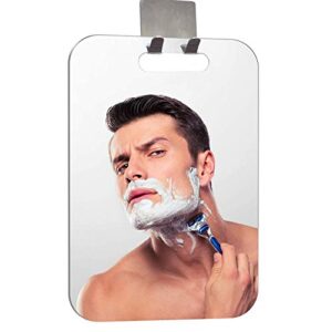 Opiniones Y Reviews De Espejo Antiempanante Disponible En Linea