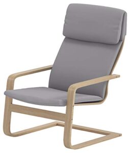 Recopilacion Y Reviews De Sillon Pello Los Mejores 10