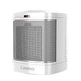 Review De Calefactores Para Bano 8211 Los Mas Vendidos